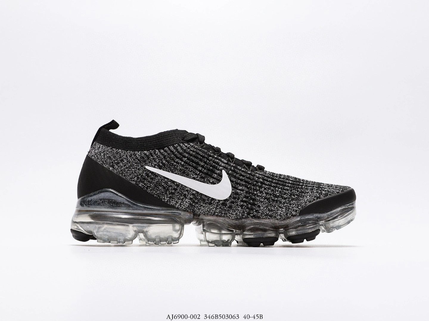 AJ6900-002 3.0 item:B-X123F1831J